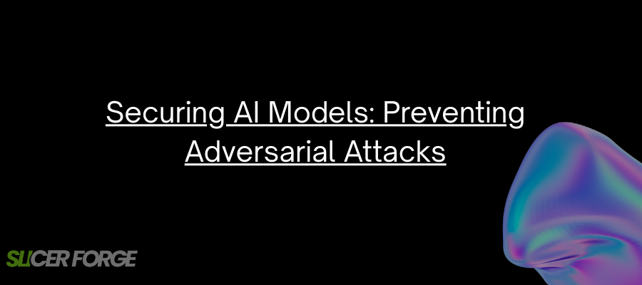 AI Security